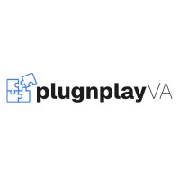 Plug N Play VA