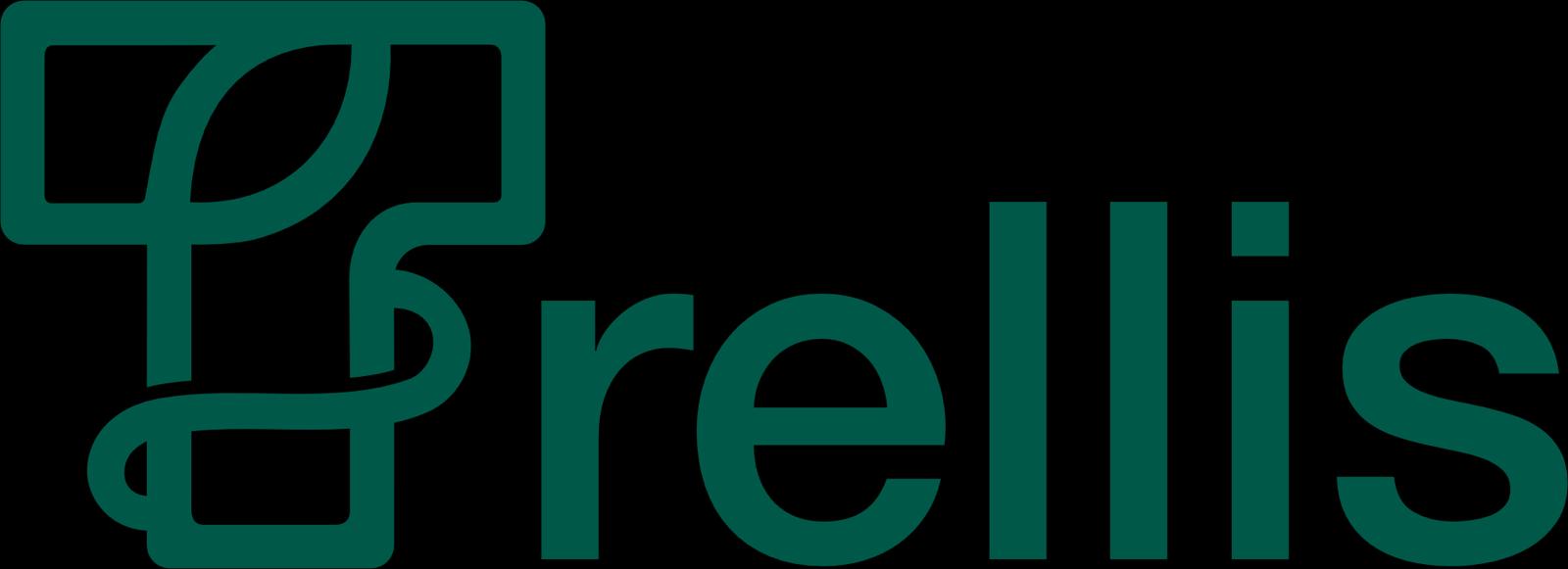 Trellis