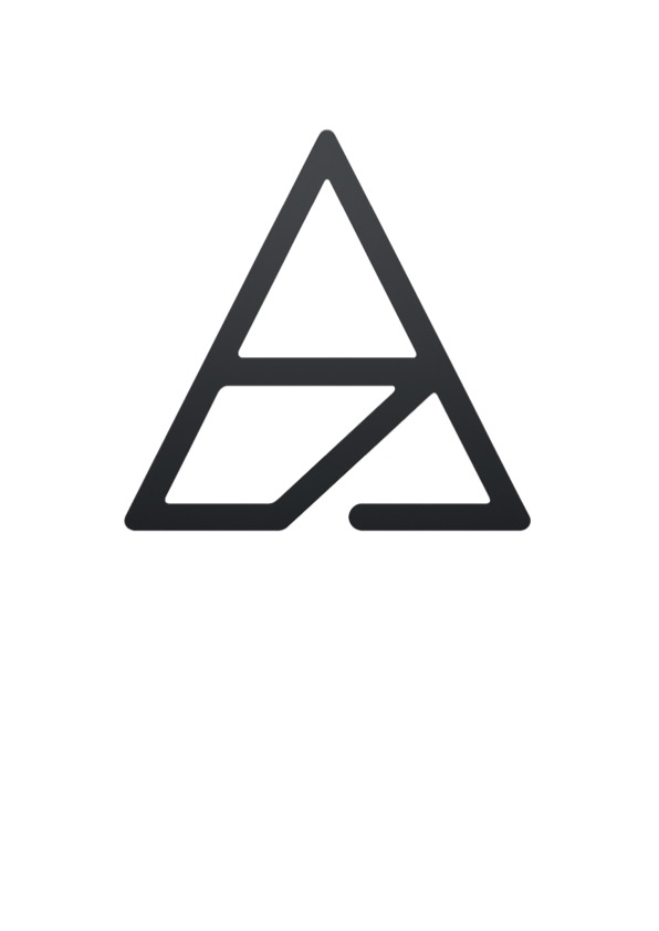 Arqdia